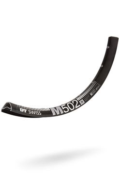 Picture of DT SWISS M 502 RIM 29ER 32H